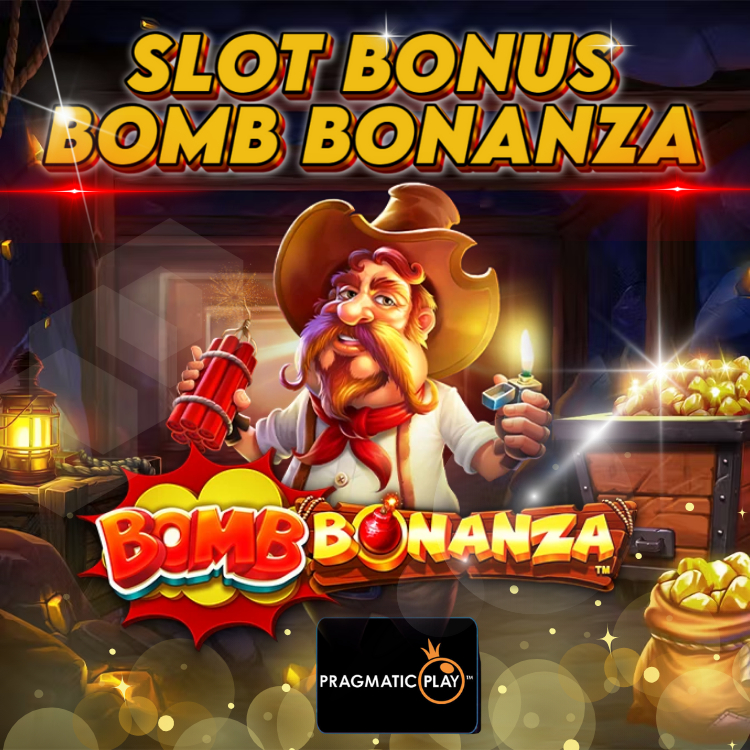 Media Sosial Mengulas Mengenai Slot Dan Membuat Komune Paling besar Slot Gacor